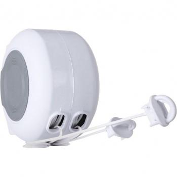 15M Clothesline Rope for Bathroom and Balcony