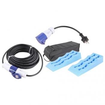 VEMO V98‑66012 Ensemble d'accessoires