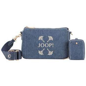 JOOP! Jasmina Crossbody Bag Dunkelblau OS Damen