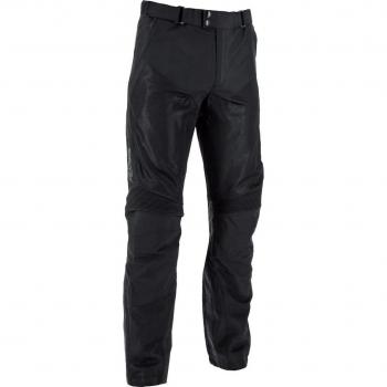 Richa Airbender Pantalones de Moto