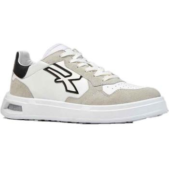 Iperbriko Helix : Baskets urbaines 41