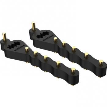 Kit Amplificateur Yagi pour Phantom B95C