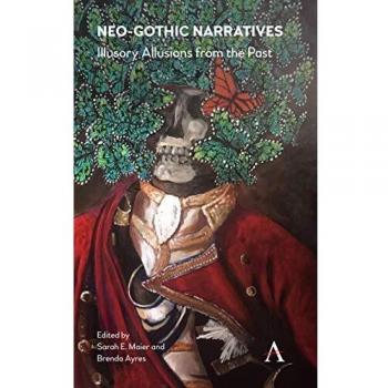 Neo-Gothic Narratives