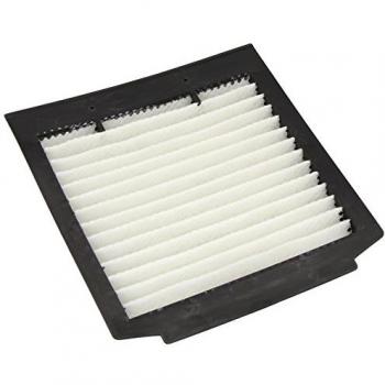 COOPERSFIAAM Filtre d'habitacle PC8127