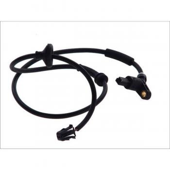 TOPRAN Sensore ABS 110489