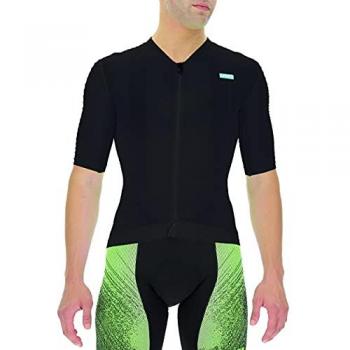 Camisa de ciclismo Uyn Airwing para hombres