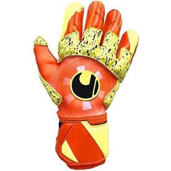 Gants de gardien uhlsport Dynamic Impulse Supergrip Taille 8