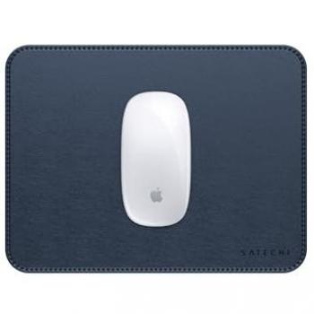 Tapis de souris Satechi ST‑LMPB Bleu