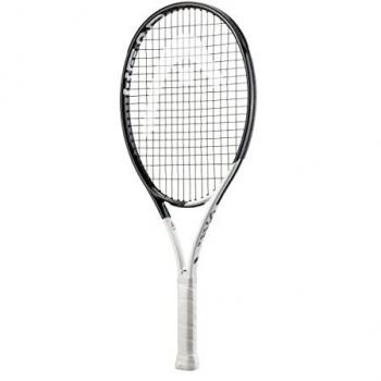 Raqueta Junior Head Speed 2022 25