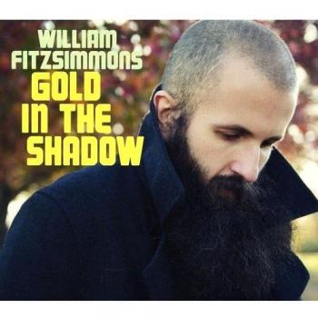 Gold in the Shadow (Ltd.Edition)