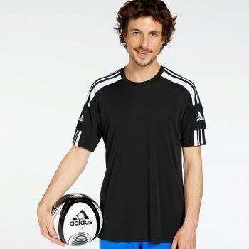 Maillot adidas Squadra 21 XXXL