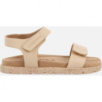 Gioseppo BUDE Damen-Sandalen