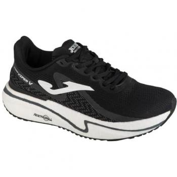 Joma Viper Trail