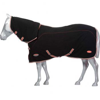Couverture Thérapeutique en Polaire Weatherbeeta