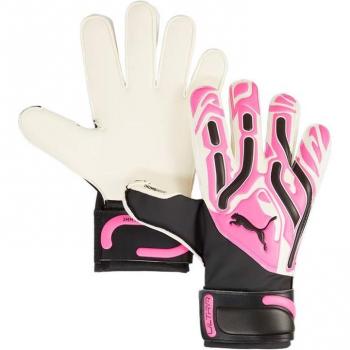 Puma Ultra Match Pro 2025