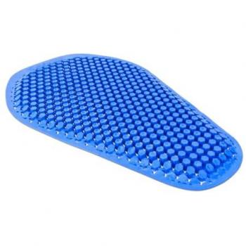 Protections Rev'it Seesmart RV30 Épaules, Coudes, Genoux et Hanches