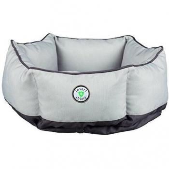 BiteBlock Round Puppy Rest