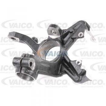 Vaico Achsschenkel vorne rechts für VW