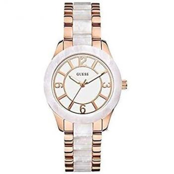Reloj Chic de Diámetro 37mm – Guess