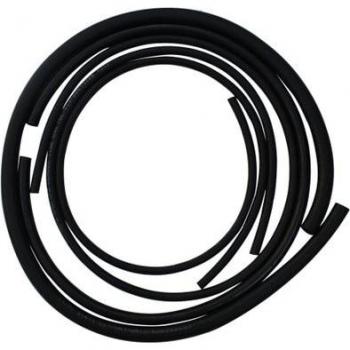 LPG CNG Low Pressure Water Hose 8mm x 14mm