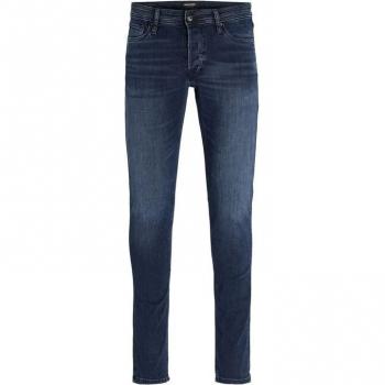 Jeans di Jack & Jones