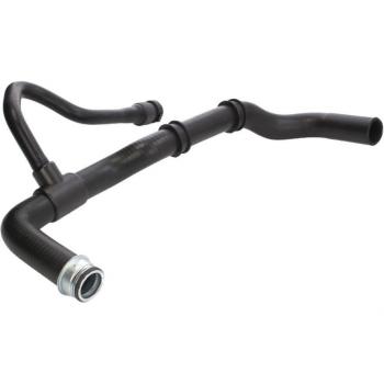 Thermotec Heat Transfer Hose DWP039TT