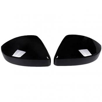 Jaguar F-Pace Retrovisor Negro
