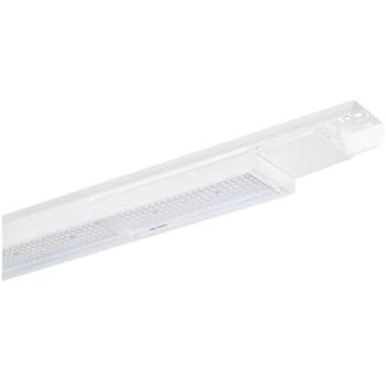 LEDVANCE 4058075676268 LED-Low-Bay-Leuchte 105W