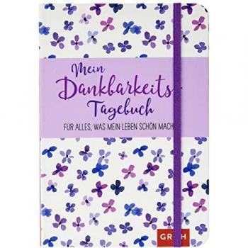 Groh Kreativteam Dankbarkeits‑Kalender 2024 – 30.10.2024, 05:54