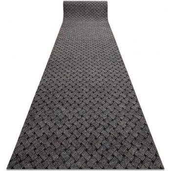 RugsX Indoor/Outdoor Antislip Runner