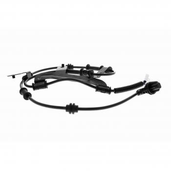 Sensor de Antibloqueo VEMO V53-72-0072
