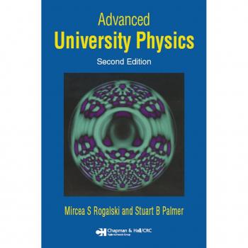 Vitalsource Technologies, Inc. Advanced University Physics