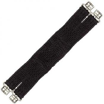Sottopancia HKM Breeze