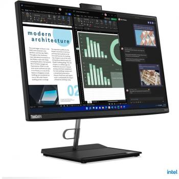 Lenovo 12CE0075SP All-in-One