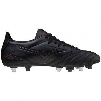 Morelia Neo Pro Mix 00 – Mizuno GC2183