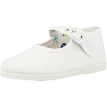 Vulladi 32642 scarpe basse classiche
