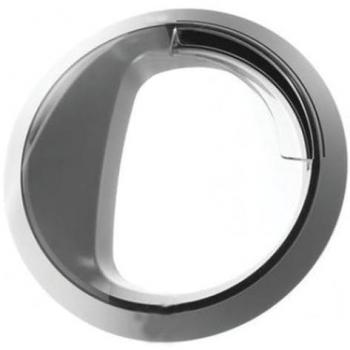 Accessoire condensateur d’origine Bosch – Sèche-linge 11015675 – Blanc