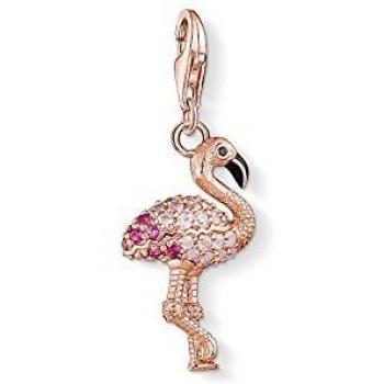 Pendente Glamour Argento Sterling 925