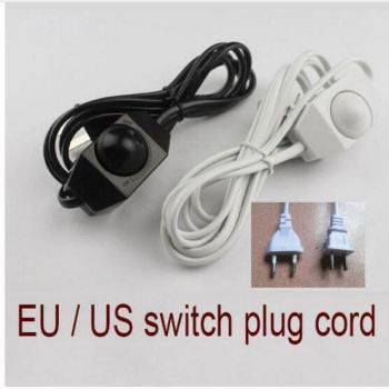 Light Modulator Dimmer Cord 1.8M