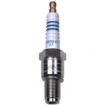 Bougie D'allumage Denso PK22PR8