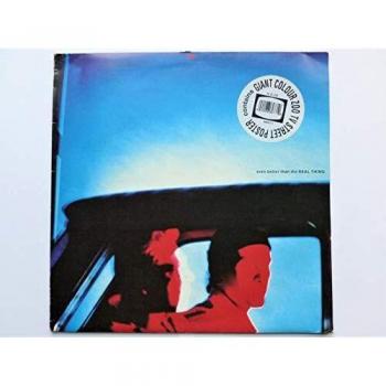 Even Better Than [12 VINYL]