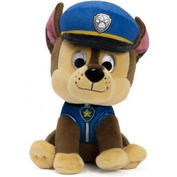 Peluche 15 cm Chase