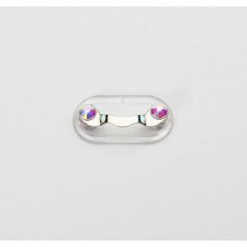 Multifuncional SolClamp