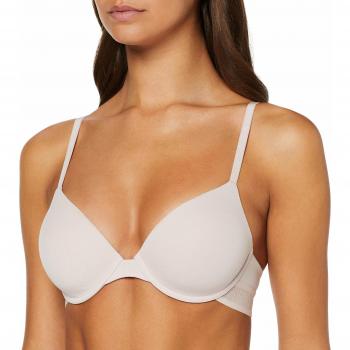 Sloggi Ever Fresh WHP Damen BH, Rose (Mauve 00uy), 70A