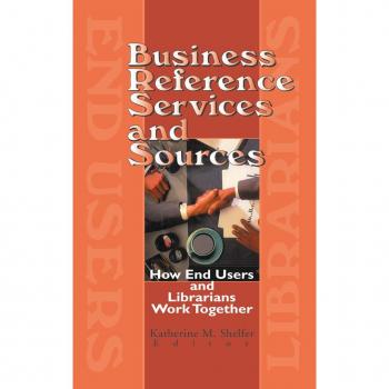 Vitalsource Technologies, Inc. Business Reference Services And Sources