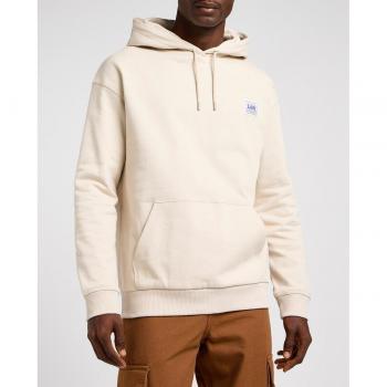 Sudadera Lee Ww para Hombre