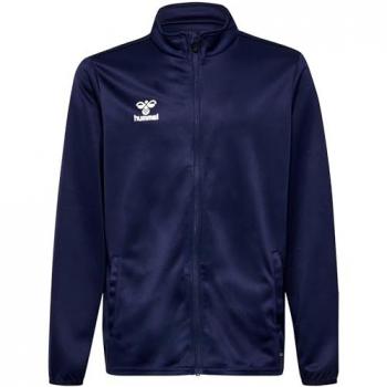 Chaqueta Hummel de Chándal Premium