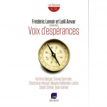 Voix d'espérances