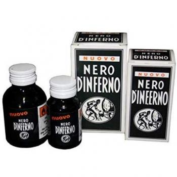 Tintura Ombra del Purgatorio 0,25 ml