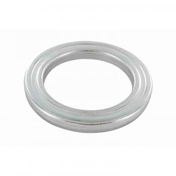 Butée Simple Élastique VAICO V22‑0306 – Appareil d'Appui Balancier
